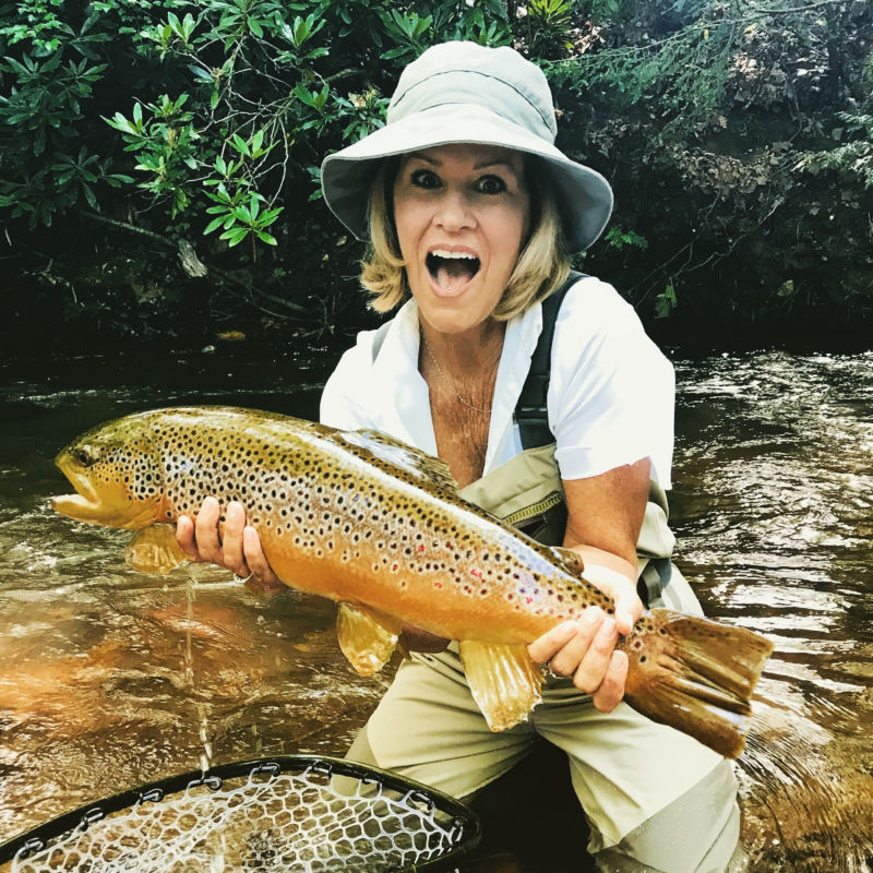 Reel &rsquo;Em In Guide Service -  image number 2