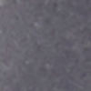 Mirage® LT Reel - PEWTER