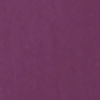 Mirage® LT Reel - PURPLE