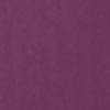 Mirage® LT - PURPLE