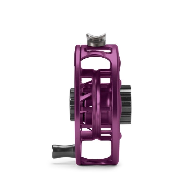 Mirage&reg; LT Reel - PURPLE image number 1