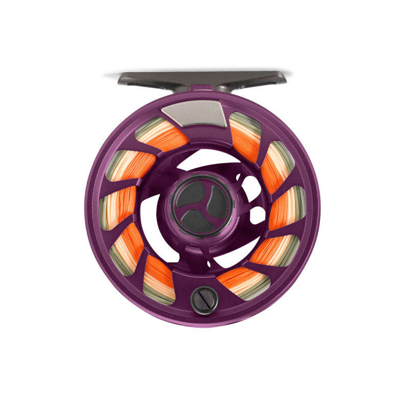 Mirage&reg; LT Reel - PURPLE image number 3