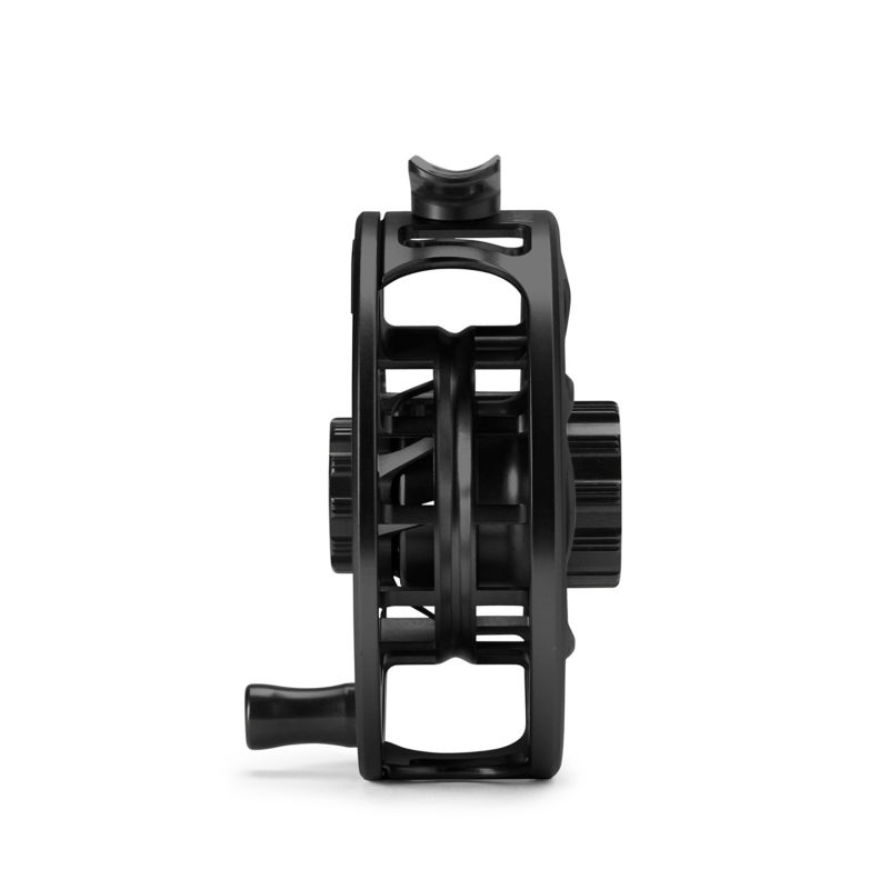 Mirage&reg; LT Reel - BLACKOUT image number 3