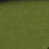 Mirage® LT - OLIVE