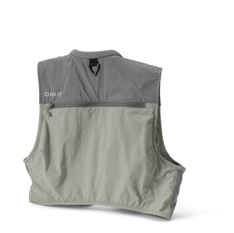 Ultralight Vest -  image number 2