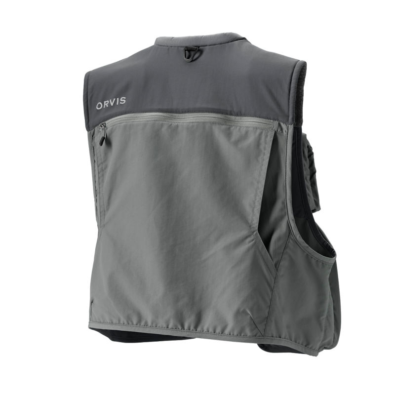 Orvis PRO Vest -  image number 1