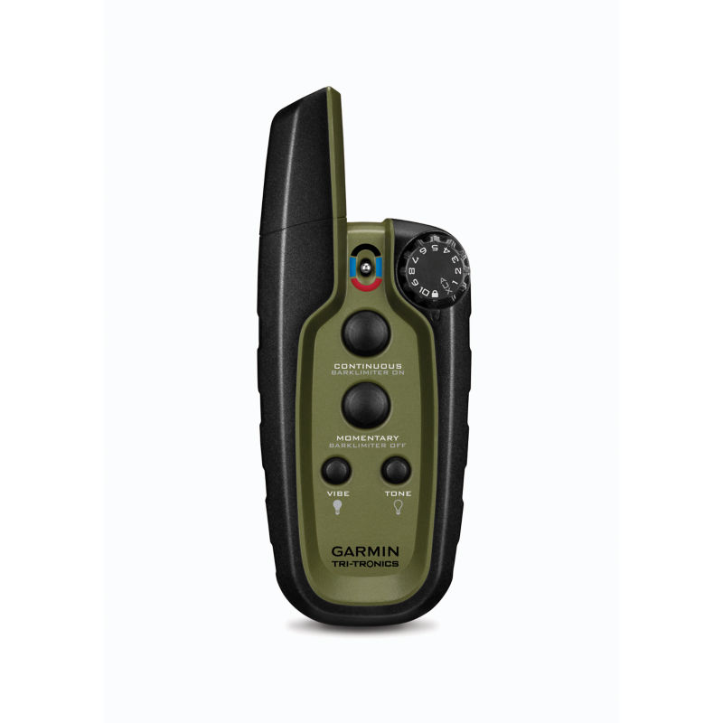 Garmin&reg; Sport PRO Dog Training System -  image number 1