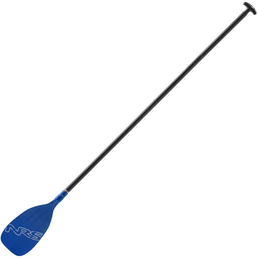 NRS PTS SUP Paddle -  image number 0