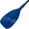 NRS PTS SUP Paddle -  image number 1