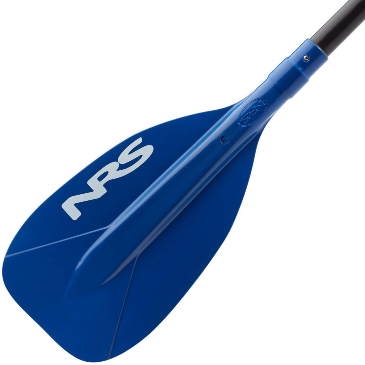 NRS PTS SUP Paddle -  image number 2