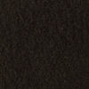 Women’s Saddle Ridge Packable Felt Hat - PEAT