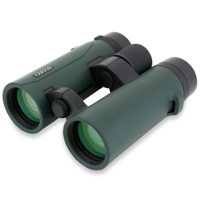 RD Series Pocket Binoculars -  image number 2
