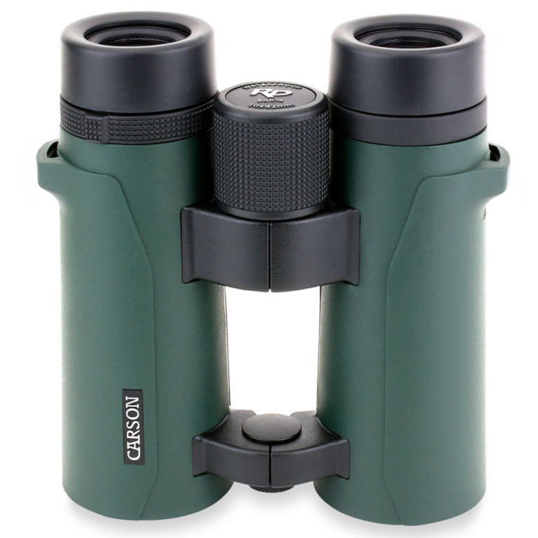 RD Series Pocket Binoculars -  image number 1