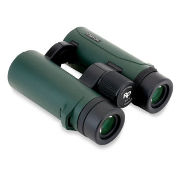 RD Series Pocket Binoculars - image number 0