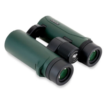 RD Series Pocket Binoculars - 