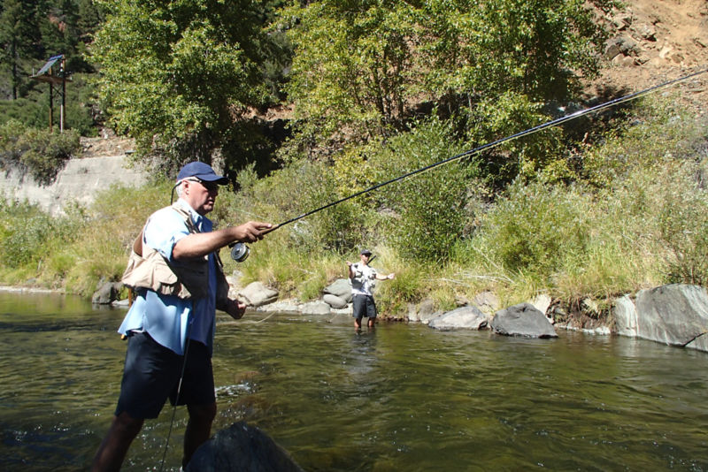 Mike Pease -  image number 2