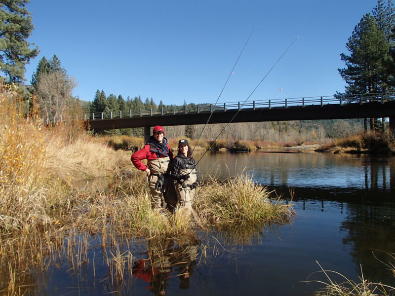 Mike Pease -  image number 4