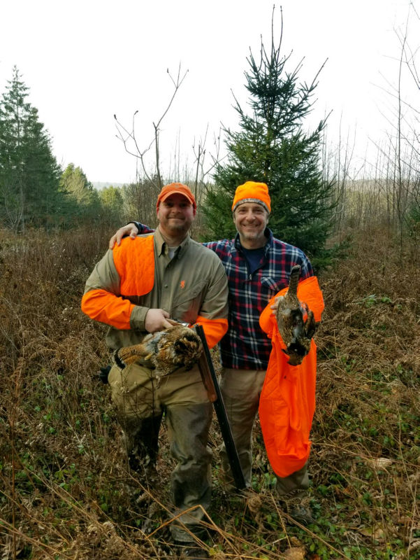 Rick Watson, NY -  image number 3