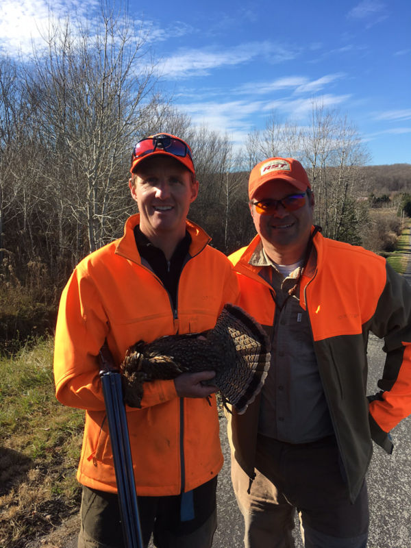 Rick Watson, NY -  image number 4