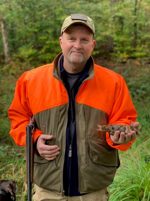 Rick Watson, NY -  image number 5