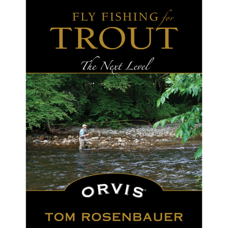 【新品】TROUT HUNTER the way of an angler 本 新品】TROUT HUNTER the way of an angler 本