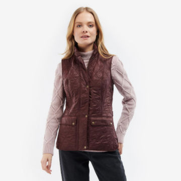 Barbour®  Wray Gilet -  image number 0