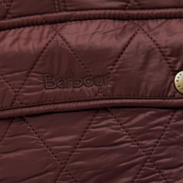 Barbour®  Wray Gilet - image number 4