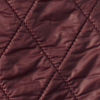 Barbour®  Wray Gilet - WINDSOR/BROWN