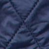 Barbour®  Wray Gilet - NAVY