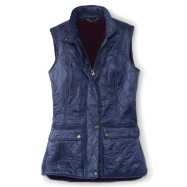 Barbour®  Wray Gilet