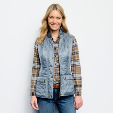 Barbour®  Wray Gilet -  image number 0
