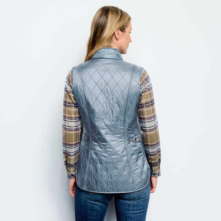 Barbour®  Wray Gilet -  image number 2