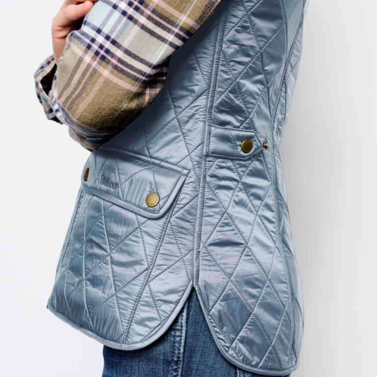 Barbour®  Wray Gilet -  image number 4