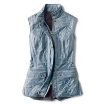 Barbour®  Wray Gilet -  image number 5