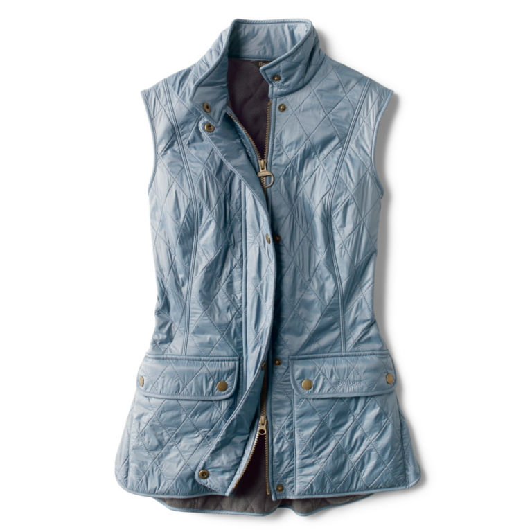 Barbour®  Wray Gilet -  image number 5
