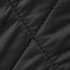 Barbour&reg;  Wray Gilet - BLACK