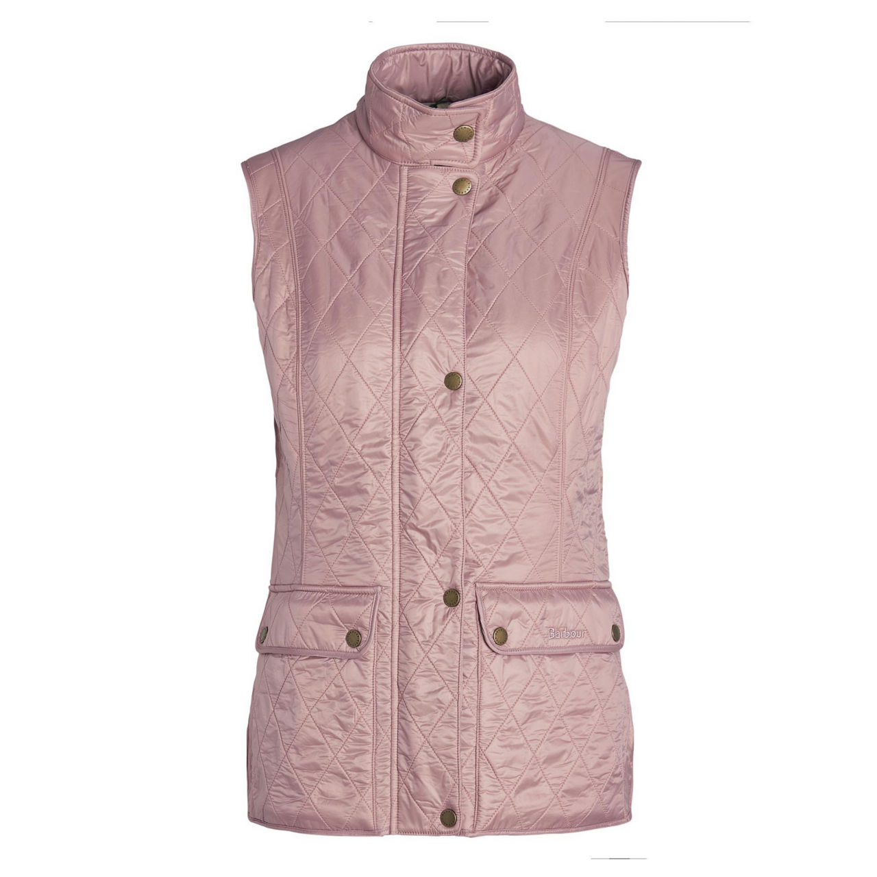 Barbour®  Wray Gilet -  image number 4