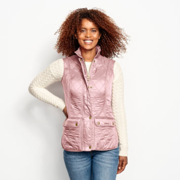 Barbour®  Wray Gilet - 