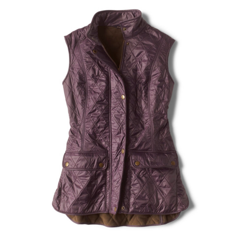 Barbour®  Wray Gilet -  image number 3