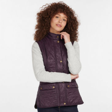 Barbour®  Wray Gilet - 