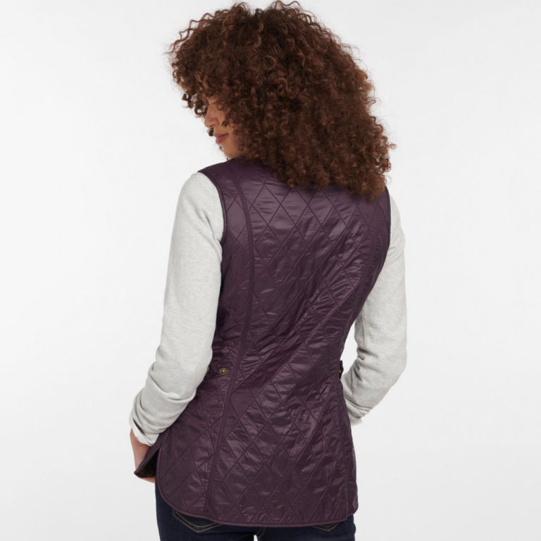 Barbour®  Wray Gilet -  image number 1