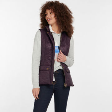 Barbour®  Wray Gilet - image number 2
