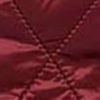 Barbour&reg;  Wray Gilet - CRANBERRY RED