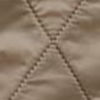 Barbour®  Wray Gilet - MILITARY BROWN