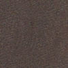 Barbour&reg; Acorn Waxed Jacket - RUSTIC-EXCLUSIVE