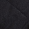 Barbour&reg; Finn Gilet - NAVY