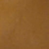 Barbour® Finn Gilet - 