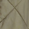 Barbour® Finn Gilet - OLIVE