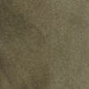 Barbour&reg; Finn Gilet - OLIVE