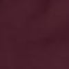 Barbour&reg; Finn Gilet - DARK BORDEAUX